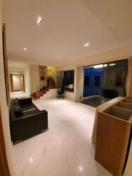 Cityscape @ Farrer Park (D8), Condominium #456514741